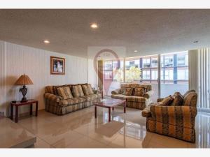 Departamento en venta en Polanco I Sección, Miguel Hidalgo, Ciudad de México Departamento en venta en Polanco I Sección, Miguel Hidalgo, Ciudad de México