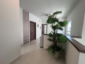 Casa en venta en Los Viñedos, Torreón, Coahuila de Zaragoza Casa en venta en Los Viñedos, Torreón, Coahuila de Zaragoza