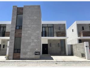 Casa en venta en Los Olivos, Gómez Palacio, Durango