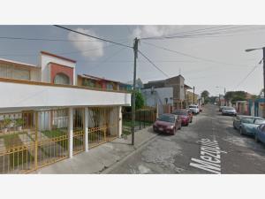 Casa en venta en Las Antillas, Veracruz, Veracruz de Ignacio de la Llave