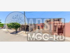 Casa en venta en Villas del Rey Colonial, Cajeme, Sonora