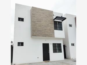 Casa en venta en Kalia Residencial, Torreón, Coahuila de Zaragoza
