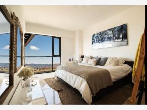 Departamento en venta en Lomas de Angelópolis, San Andrés Cholula, Puebla