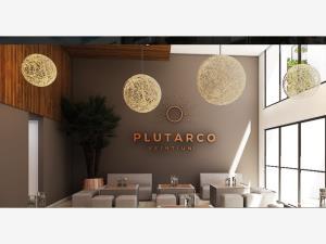 Departamento en venta en Granjas Mexico, Iztacalco, Ciudad de México