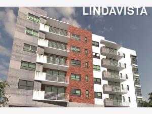 Departamento en venta en La Purisima Ticoman, Gustavo A. Madero, Ciudad de México