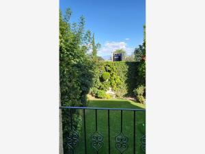 Casa en venta en Tierra Blanca, Ecatepec de Morelos, México
