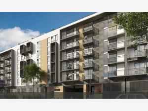 Departamento en venta en Granjas Mexico, Iztacalco, Ciudad de México