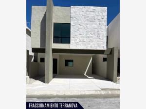 Casa en venta en Piedras Negras Centro, Piedras Negras, Coahuila de Zaragoza