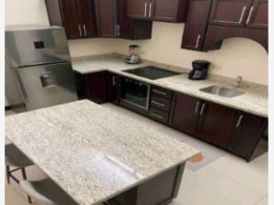 Casa en remate en Contry, Monterrey, Nuevo León