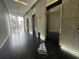 Oficina en renta en Juarez, Cuauhtémoc, Ciudad de México