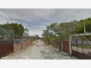 Casa en venta en Álvaro Obregón (Santa Ana del Conde), León, Guanajuato