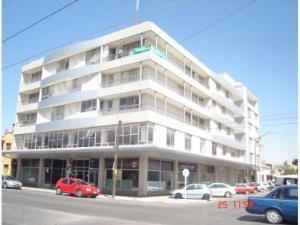 Local en renta en Torreon Centro, Torreón, Coahuila de Zaragoza