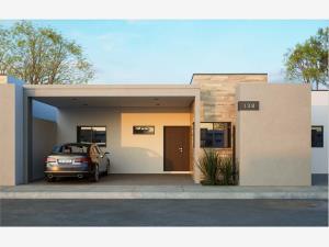 Casa en venta en Los Olivos, Gómez Palacio, Durango