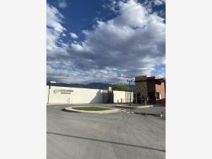Casa en venta en La Escondida, Saltillo, Coahuila de Zaragoza