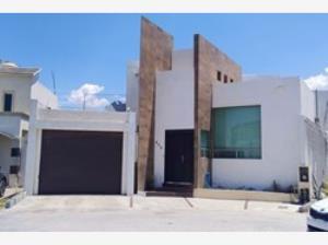 Casa en venta en Santa Fe, Saltillo, Coahuila de Zaragoza