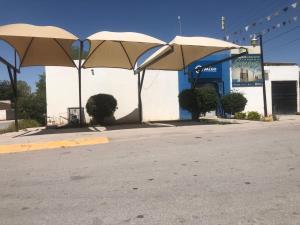 Casa en venta en Villas San Agustín, Torreón, Coahuila de Zaragoza
