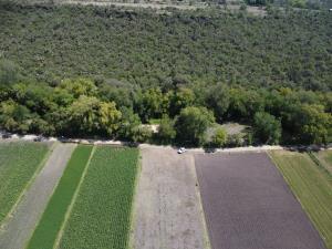 Terreno en venta en San Andrés (San Andrés Tultepec), Tula de Allende, Hidalgo