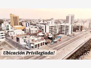Casa en venta en Costa Verde, Boca del Río, Veracruz de Ignacio de la Llave