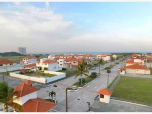 Casa en renta en El Sendero Residencial, Alvarado, Veracruz de Ignacio de la Llave
