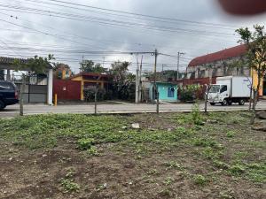 Terreno en venta en El Grande, Coatepec, Veracruz de Ignacio de la Llave