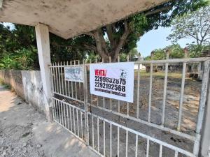 Terreno en venta en El Tejar, Medellín de Bravo, Veracruz de Ignacio de la Llave