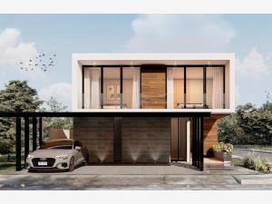 Casa en venta en Lagos del Sol, Benito Juárez, Quintana Roo