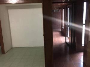 Casa en venta en Torreon Centro, Torreón, Coahuila de Zaragoza