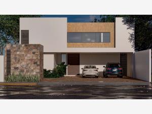 Casa en venta en Dzitya, Mérida, Yucatán