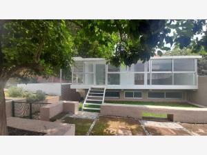 Departamento en venta en Cuernavaca Centro, Cuernavaca, Morelos