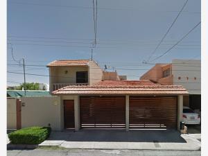 Casa en venta en Quintas del Sol II, Chihuahua, Chihuahua