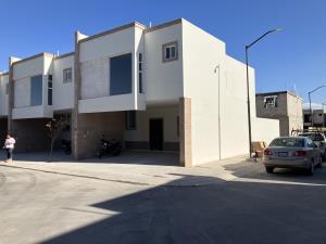 Casa en venta en Las Lomas, Torreón, Coahuila de Zaragoza