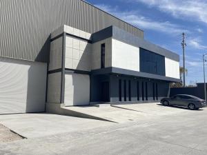 Terreno en venta en Santa Cruz de las Flores, Tlajomulco de Zúñiga, Jalisco