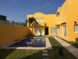 Quinta en venta en Playas del Conchal, Alvarado, Veracruz de Ignacio de la Llave