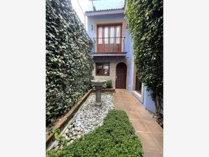 Casa en venta en Lomas de las Aguilas, Álvaro Obregón, Ciudad de México