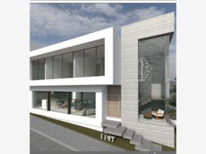 Casa en venta en Zibatá, El Marqués, Querétaro Casa en venta en Zibatá, El Marqués, Querétaro