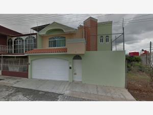 Casa en venta en El Mirador del Punhuato, Morelia, Michoacán de Ocampo