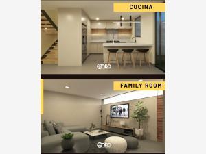 Casa en venta en Zibatá, El Marqués, Querétaro Casa en venta en Zibatá, El Marqués, Querétaro