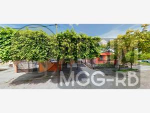 Casa en venta en Los Naranjos, Autlán de Navarro, Jalisco