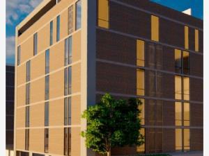 Departamento en venta en Residencial Senderos, Torreón, Coahuila de Zaragoza