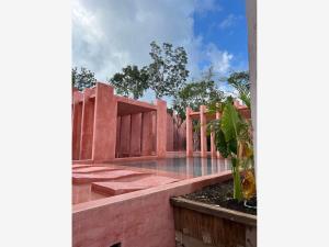 Casa en venta en Villas Tulum, Tulum, Quintana Roo