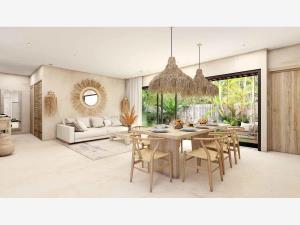 Casa en venta en Aldea Zama, Tulum, Quintana Roo
