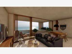 Departamento en venta en Bahías de Punta Solimán, Tulum, Quintana Roo