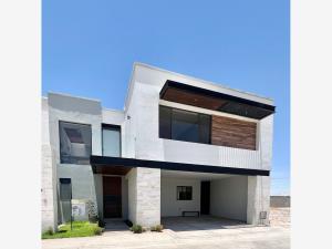 Casa en venta en Villa de las Palmas, Torreón, Coahuila de Zaragoza