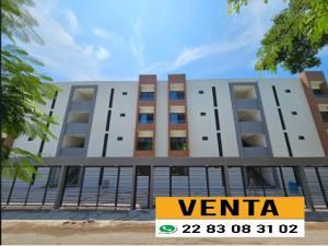 Departamento en venta en El Conchal, Alvarado, Veracruz de Ignacio de la Llave Departamento en venta en El Conchal, Alvarado, Veracruz de Ignacio de la Llave