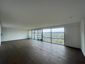 Departamento en venta en Progreso Tizapan, Álvaro Obregón, Ciudad de México