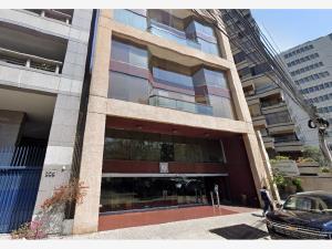 Departamento en renta en Polanco III Sección, Miguel Hidalgo, Ciudad de México Departamento en renta en Polanco III Sección, Miguel Hidalgo, Ciudad de México