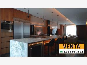Departamento en venta en Costa de Oro, Boca del Río, Veracruz de Ignacio de la Llave
