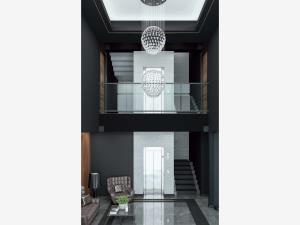 Departamento en venta en Momoxpan, San Pedro Cholula, Puebla