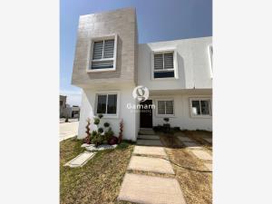 Casa en venta en Privadas Santa Matílde, Zempoala, Hidalgo