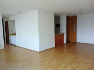 Departamento en venta en Lomas de San Lorenzo, Atizapán de Zaragoza, México